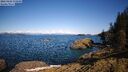 ./images/quadra/tower/20260428/tower20260428_170001M.jpg