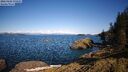 ./images/quadra/tower/20260428/tower20260428_170501M.jpg