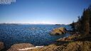 ./images/quadra/tower/20260428/tower20260428_171001M.jpg