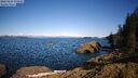 ./images/quadra/tower/20260428/tower20260428_171501M.jpg