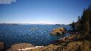 ./images/quadra/tower/20260428/tower20260428_172001M.jpg