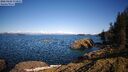 ./images/quadra/tower/20260428/tower20260428_173001M.jpg