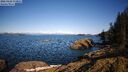 ./images/quadra/tower/20260428/tower20260428_174001M.jpg