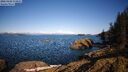 ./images/quadra/tower/20260428/tower20260428_174501M.jpg