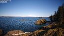 ./images/quadra/tower/20260428/tower20260428_175501M.jpg