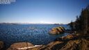 ./images/quadra/tower/20260428/tower20260428_180001M.jpg