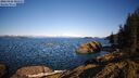 ./images/quadra/tower/20260428/tower20260428_180501M.jpg
