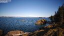 ./images/quadra/tower/20260428/tower20260428_181002M.jpg