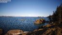./images/quadra/tower/20260428/tower20260428_181501M.jpg