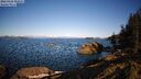 ./images/quadra/tower/20260428/tower20260428_182502M.jpg