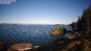 ./images/quadra/tower/20260428/tower20260428_183001M.jpg