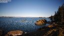 ./images/quadra/tower/20260428/tower20260428_183501M.jpg