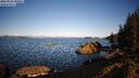 ./images/quadra/tower/20260428/tower20260428_184001M.jpg