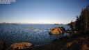 ./images/quadra/tower/20260428/tower20260428_184501M.jpg