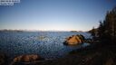 ./images/quadra/tower/20260428/tower20260428_185001M.jpg