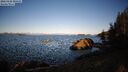 ./images/quadra/tower/20260428/tower20260428_185501M.jpg