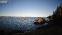 ./images/quadra/tower/20260428/tower20260428_190001M.jpg