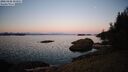 ./images/quadra/tower/20260428/tower20260428_203001M.jpg