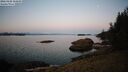 ./images/quadra/tower/20260428/tower20260428_204001M.jpg