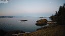 ./images/quadra/tower/20260428/tower20260428_204501M.jpg