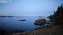./images/quadra/tower/20260428/tower20260428_205001M.jpg