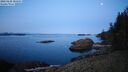 ./images/quadra/tower/20260428/tower20260428_205501M.jpg