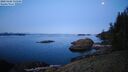 ./images/quadra/tower/20260428/tower20260428_210001M.jpg