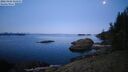 ./images/quadra/tower/20260428/tower20260428_210501M.jpg