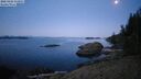 ./images/quadra/tower/20260428/tower20260428_211001M.jpg