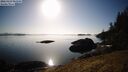 ./images/quadra/tower/20260429/tower20260429_083001M.jpg