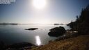 ./images/quadra/tower/20260429/tower20260429_085501M.jpg