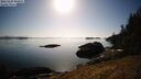 ./images/quadra/tower/20260429/tower20260429_090001M.jpg