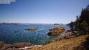 ./images/quadra/tower/20260429/tower20260429_133002M.jpg