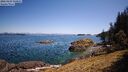./images/quadra/tower/20260429/tower20260429_134501M.jpg
