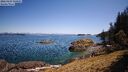 ./images/quadra/tower/20260429/tower20260429_135001M.jpg