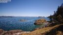 ./images/quadra/tower/20260429/tower20260429_142501M.jpg