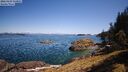 ./images/quadra/tower/20260429/tower20260429_143001M.jpg