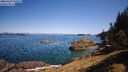 ./images/quadra/tower/20260429/tower20260429_143501M.jpg