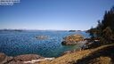 ./images/quadra/tower/20260429/tower20260429_144001M.jpg