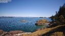 ./images/quadra/tower/20260429/tower20260429_144501M.jpg