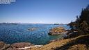 ./images/quadra/tower/20260429/tower20260429_145001M.jpg