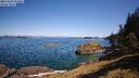 ./images/quadra/tower/20260429/tower20260429_150001M.jpg