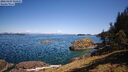 ./images/quadra/tower/20260429/tower20260429_150501M.jpg