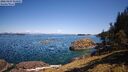 ./images/quadra/tower/20260429/tower20260429_151002M.jpg