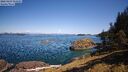 ./images/quadra/tower/20260429/tower20260429_151501M.jpg