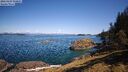 ./images/quadra/tower/20260429/tower20260429_152001M.jpg