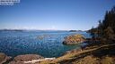 ./images/quadra/tower/20260429/tower20260429_152502M.jpg