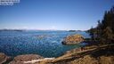 ./images/quadra/tower/20260429/tower20260429_153501M.jpg