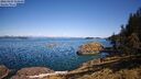 ./images/quadra/tower/20260429/tower20260429_154501M.jpg