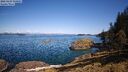 ./images/quadra/tower/20260429/tower20260429_155002M.jpg